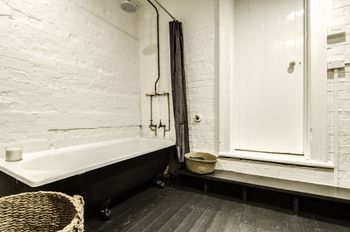 Terrace On George - Accommodation Search 6