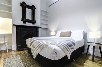 Terrace On George - Accommodation Search 1