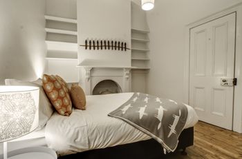 Terrace On George - Accommodation Search 3