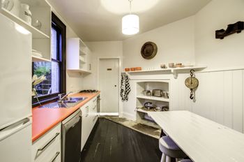 Terrace On George - Accommodation Search 2