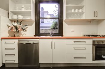 Terrace On George - Accommodation Search 5