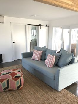 Walters Apartment 1 - Accommodation Search 1