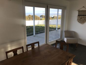 Walters Apartment 1 - Accommodation Search 4