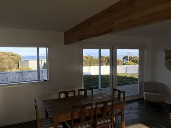 Walters Apartment 1 - Accommodation Search 5