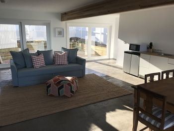 Walters Apartment 1 - Accommodation Search 2