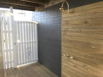 Walters Apartment 1 - Accommodation Search 3