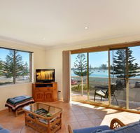 Parklea 5 - Accommodation Search