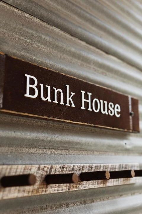 Bay Of Fires Bush Retreat - Accommodation Search 5