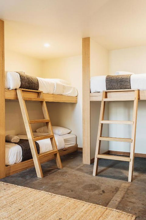 Bay Of Fires Bush Retreat - Accommodation Search 4