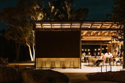 Bay Of Fires Bush Retreat - Accommodation Search 6