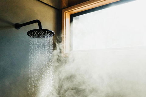 Bay Of Fires Bush Retreat - Accommodation Search 1