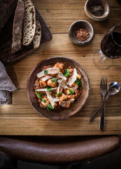 Bay Of Fires Bush Retreat - Accommodation Search 2