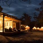 Bay Of Fires Bush Retreat - Accommodation Search 0