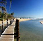 The Beach Arrawarra - Accommodation Search