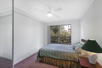 Mariners Apartment 18 - Accommodation Search 5