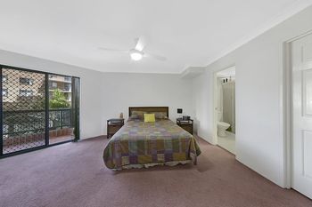 Mariners Apartment 18 - Accommodation Search 3