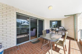 Mariners Apartment 18 - Accommodation Search 6