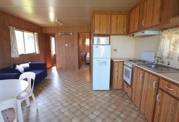 Sapphire Sun Eco Holiday Village - Accommodation Search 2