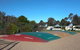 Sapphire Sun Eco Holiday Village - thumb 5