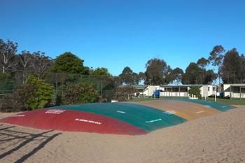 Sapphire Sun Eco Holiday Village - Accommodation Search 5