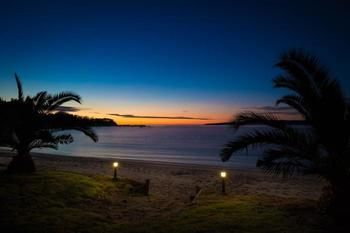 Sapphire Sun Eco Holiday Village - Accommodation Search 6
