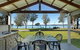 Sapphire Sun Eco Holiday Village - thumb 4