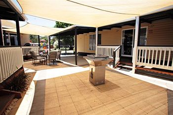Yarraby Holiday Park - Accommodation Search 3