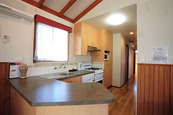 Yarraby Holiday Park - Accommodation Search 5