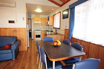 Yarraby Holiday Park - Accommodation Search 6