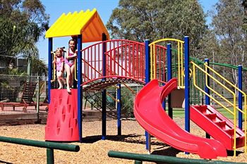 Yarraby Holiday Park - Accommodation Search 4