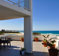 Luxury Beach Escape 90mins from Sydney - Accommodation Search