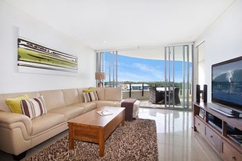 Cotton Beach Forty Four Roof Top - Accommodation Search 0