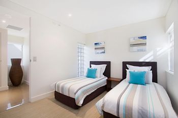 Cotton Beach Forty Four Roof Top - Accommodation Search 5