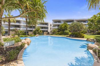 Cotton Beach Forty Four Roof Top - Accommodation Search 4