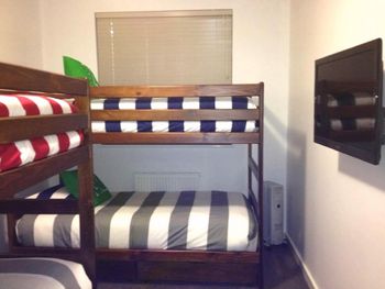 Alto 204 - Accommodation Search 1