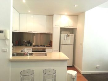 Alto 204 - Accommodation Search 2