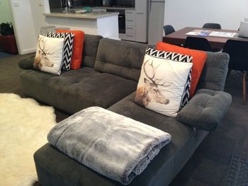 Alto 204 - Accommodation Search 4