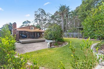Kings Retreat - Accommodation Search 6