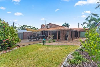 Kings Retreat - Accommodation Search 4