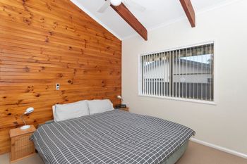 Kings Retreat - Accommodation Search 5