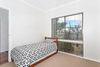 Kings Retreat - Accommodation Search 2