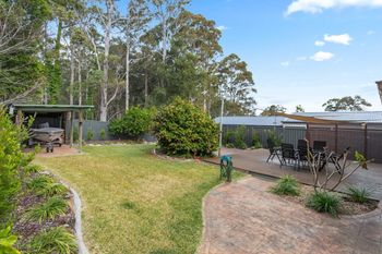 Kings Retreat - Accommodation Search 1