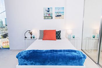 Watergate - Accommodation Search 3