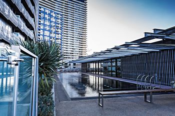 Watergate - Accommodation Search 5