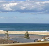 Peninsula 22 - Accommodation Search