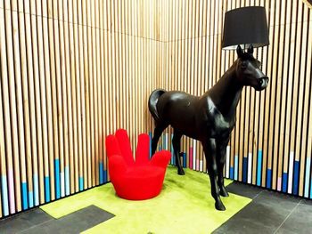 Next To Victoria Market CBD - Accommodation Search 4