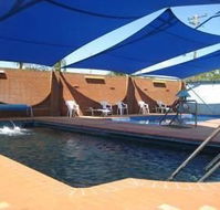 Dragon  Phoenix Motel - Accommodation Search