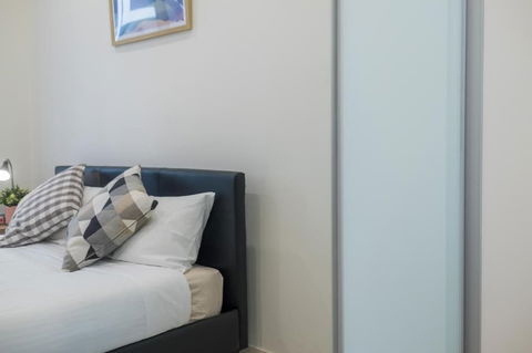 Willis Wolli Crk 35 - Accommodation Search 5