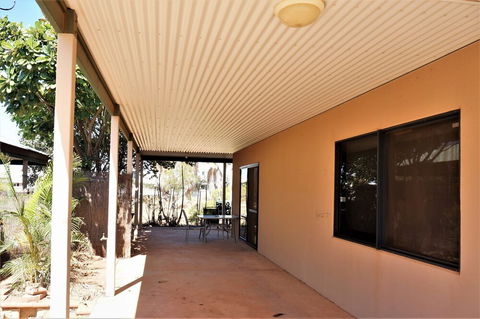 Ningaloo Breeze Villa 2 - Accommodation Search 1