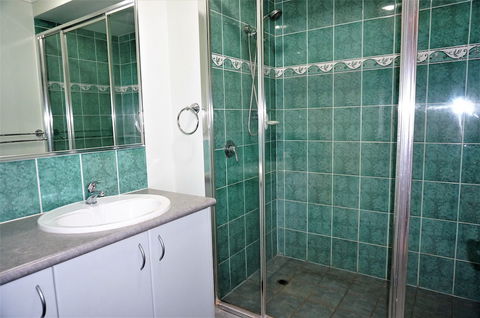 Ningaloo Breeze Villa 2 - Accommodation Search 6